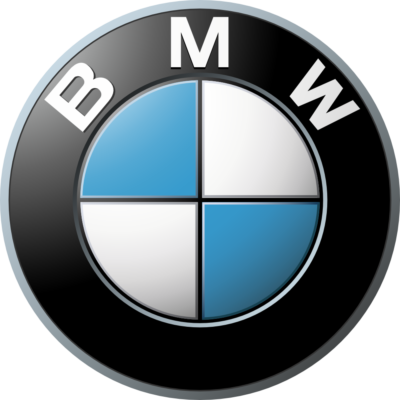 bwm_logo