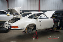 Porsche-1972-911-RS-bespoke-build-1